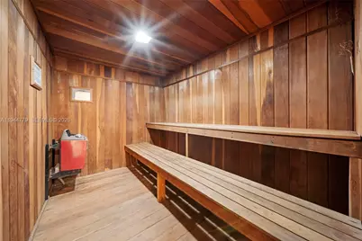 19432 NE 26th Ave #92D, Miami, FL 33180 - Photo 35