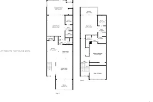 19432 NE 26th Ave, Miami, FL 33180 - Photo 5