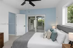 8235 NW 23rd St, Sunrise, FL 33322 - Photo 19