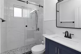 8235 NW 23rd St, Sunrise, FL 33322 - Photo 15