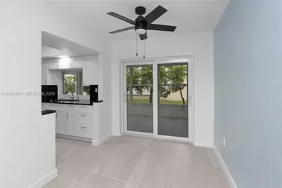 8235 NW 23rd St, Sunrise, FL 33322 - Photo 7