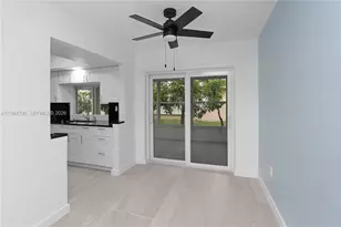 8235 NW 23rd St, Sunrise, FL 33322 - Photo 7