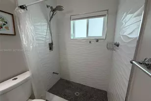 9920 Jamaica Dr, Cutler Bay, FL 33189 - Photo 13