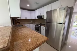 9920 Jamaica Dr, Cutler Bay, FL 33189 - Photo 41