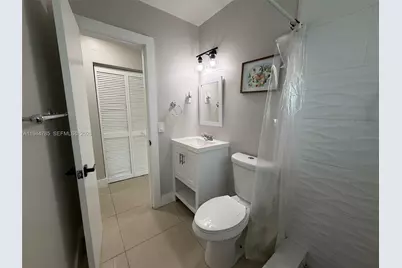 9920 Jamaica Dr, Cutler Bay, FL 33189 - Photo 11