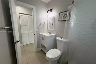 9920 Jamaica Dr, Cutler Bay, FL 33189 - Photo 11