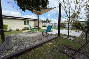 9920 Jamaica Dr, Cutler Bay, FL 33189 - Photo 45