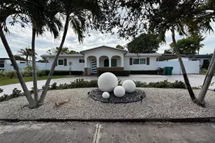 9920 Jamaica Dr, Cutler Bay, FL 33189 - Photo 1