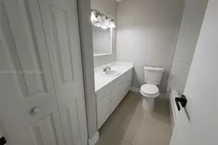 9920 Jamaica Dr, Cutler Bay, FL 33189 - Photo 35