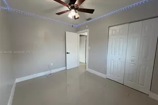 9920 Jamaica Dr, Cutler Bay, FL 33189 - Photo 7