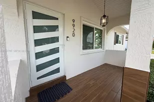 9920 Jamaica Dr, Cutler Bay, FL 33189 - Photo 3