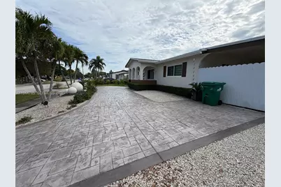 9920 Jamaica Dr, Cutler Bay, FL 33189 - Photo 55