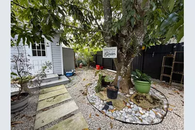 9920 Jamaica Dr, Cutler Bay, FL 33189 - Photo 47