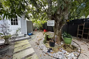 9920 Jamaica Dr, Cutler Bay, FL 33189 - Photo 47