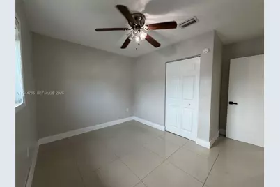 9920 Jamaica Dr, Cutler Bay, FL 33189 - Photo 15