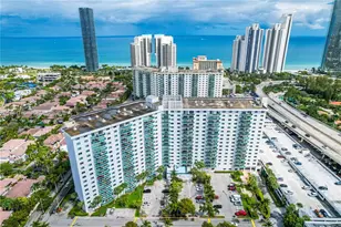 19380 Collins Ave, Sunny Isles Beach, FL 33160 - Photo 1