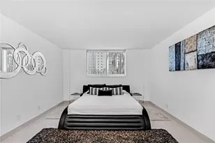 19380 Collins Ave, Sunny Isles Beach, FL 33160 - Photo 23