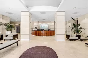 19380 Collins Ave, Sunny Isles Beach, FL 33160 - Photo 9