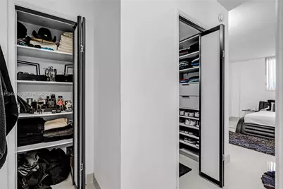 19380 Collins Ave #307, Sunny Isles Beach, FL 33160 - Photo 27