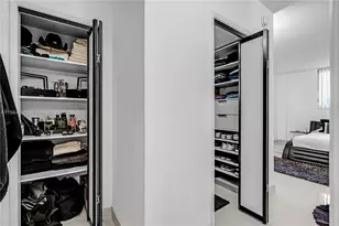 19380 Collins Ave, Sunny Isles Beach, FL 33160 - Photo 27