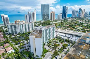 19380 Collins Ave, Sunny Isles Beach, FL 33160 - Photo 5