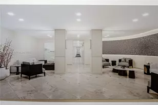 19380 Collins Ave, Sunny Isles Beach, FL 33160 - Photo 47