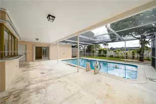 5524 Cleveland St, Hollywood, FL 33021 - Photo 7