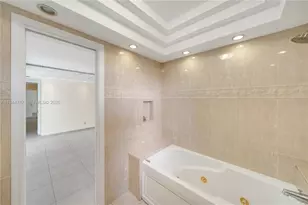 5524 Cleveland St, Hollywood, FL 33021 - Photo 29