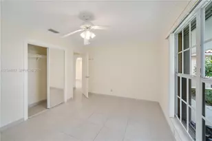 5524 Cleveland St, Hollywood, FL 33021 - Photo 21