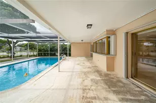 5524 Cleveland St, Hollywood, FL 33021 - Photo 5
