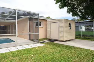 5524 Cleveland St, Hollywood, FL 33021 - Photo 33