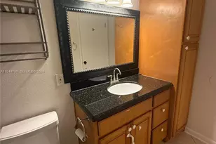 15581 SW 104th Terrace, Miami, FL 33196 - Photo 17