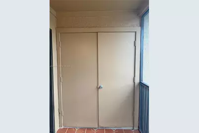 15581 SW 104th Ter #222, Miami, FL 33196 - Photo 21