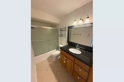 15581 SW 104th Ter #222, Miami, FL 33196 - Photo 13