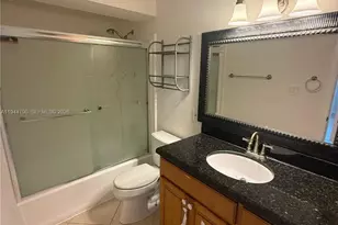 15581 SW 104th Terrace, Miami, FL 33196 - Photo 13