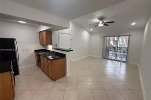 15581 SW 104th Terrace, Miami, FL 33196 - Photo 9