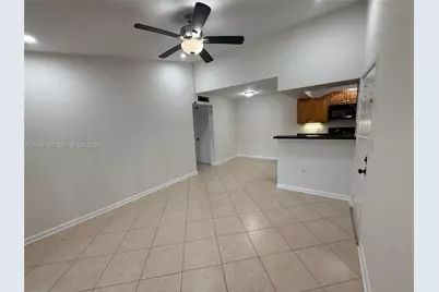 15581 SW 104th Ter #222, Miami, FL 33196 - Photo 5