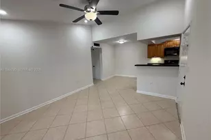 15581 SW 104th Terrace, Miami, FL 33196 - Photo 5