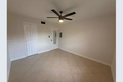 15581 SW 104th Ter #222, Miami, FL 33196 - Photo 19