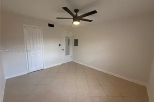 15581 SW 104th Terrace, Miami, FL 33196 - Photo 19