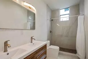 909 NE 16th Terrace, Fort Lauderdale, FL 33304 - Photo 11