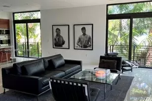 909 NE 16th Terrace, Fort Lauderdale, FL 33304 - Photo 13