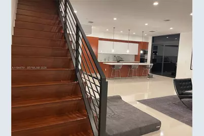 909 NE 16th Ter #6, Fort Lauderdale, FL 33304 - Photo 53