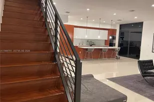 909 NE 16th Terrace, Fort Lauderdale, FL 33304 - Photo 53