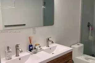 909 NE 16th Terrace, Fort Lauderdale, FL 33304 - Photo 61