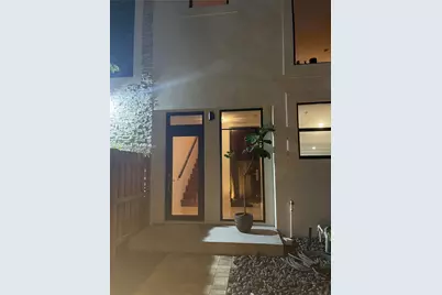 909 NE 16th Ter #6, Fort Lauderdale, FL 33304 - Photo 39