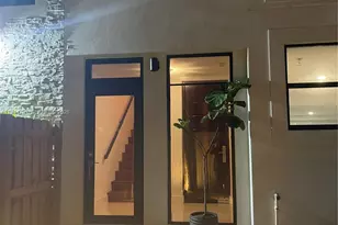 909 NE 16th Terrace, Fort Lauderdale, FL 33304 - Photo 39