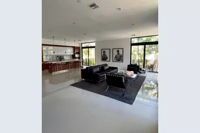 909 NE 16th Ter #6, Fort Lauderdale, FL 33304 - Photo 21