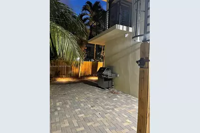 909 NE 16th Ter #6, Fort Lauderdale, FL 33304 - Photo 35