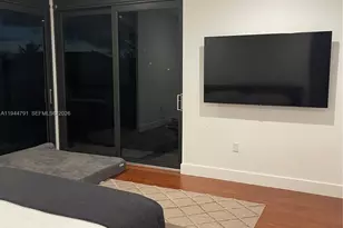 909 NE 16th Terrace, Fort Lauderdale, FL 33304 - Photo 63